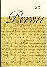Persuasions: Persu: The Jane Austen Journal, No. 30, 2008 Persuasions: Persu: The Jane Austen Journal, No. 30, 2008