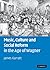 [Music, Culture and Social Reform in the Age of Wagner] [Author by James Garratt