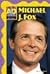Michael J. Fox (Star Tracks)