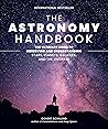 The Astronomy Han...