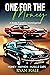 One For The Money: Money, Mayhem, Muscle Cars (Blake Franklin Investigations #1)