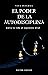 El Poder de la Autodiscipli...