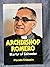Archbishop Romero, Martyr of Salvador (English and Spanish Edition)