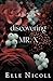 Discovering Mr. X (Die Männer #2)
