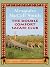The Double Comfort Safari Club (Wheeler Hardcover) by Alexander McCall Smith (2010-04-20)