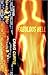 Fabulous Hell: A Novel by Craig Curtis (2000-04-01)