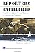 Reporters on the Battlefield: The Embedded Press System in Historical Context by James J. Kim Christopher Paul (5-Jan-2001) Paperback