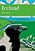 Ireland: A Natural History: Book 84 (Collins New Naturalist Library)