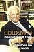Goldsmith: Money, Women and Power by Chris Hutchins (2015-09-27)