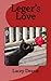 Leger's Love (The Leger - Cat Sleuth Mysteries) (Volume 6) by Lacey Dearie (2014-03-14)