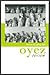 Oyez Review: Issue 36 (Oyez...