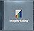 Integrity Selling : Mastering Challenging Selling Situations; Developing Powerful Interviewing Skills; Setting Motivatinal Goals (1996 Audio CD)