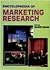 Encyclopaedia of Marketing ...