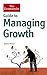 Guide to Managing Growth: S...