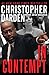 In Contempt by Christopher Darden (2016-06-06)