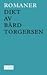 Romaner