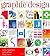 Graphic Design Foundation C...