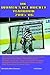 The Women's Ice Hockey Year...