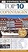Top 10 Copenhagen (Eyewitne...