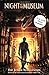 Night at the Museum: The Junior Novelization by Leslie Goldman (2006-11-01)