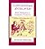 Capitalism and Antislavery: British Mobilization in Comparative Perspective