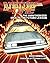 A Matter of Time: The Unauthorized Back to the Future Lexicon by Rich Handley (2012-11-20)