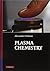 Plasma Chemistry by Alexander Fridman (2008-05-05)