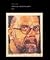 Chuck Close : Self-Portrait...
