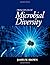 [(Principles of Microbial Diversity)] [Author: James W. Brown] published on (December, 2014)