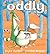 Oddly by Joyce Dunbar (2009-05-12)