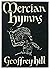 Mercian hymns