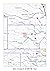 38°099° NE - Hays, Kansas Backcountry Atlas (Aerial)