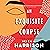 An Exquisite Corpse (Art of Murder Mystery #1)