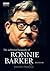 The Authorised Biography of Ronnie Barker