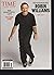 TIME SPECIAL EDITION MAGAZI...