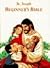 New Saint Joseph Beginner's Bible (St. Joseph) by Lawrence G. Lovasik (1999-08-01)