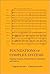 [Foundations of Complex Systems: Nonlinear Dynamics, Statistical Physics, and Prediction] (By: Gregoire Nicolis) [published: September, 2007]