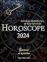 Horoscope 2024: A...