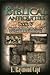 Biblical Antiquities V (Volume 5)