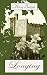 Longing (Thorndike Press Large Print Romance Series) by Mary Balogh (2015-05-20)
