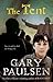 The Tent[TENT][Paperback]