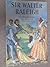 Sir Walter Raleigh (An Adventure From History) (A Ladybird Book Series 561) by L.Du Garde Peach (1957-01-31)