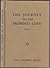 Rare The Journey To The Promised Land Vol. I - The Deseret Ne... by Deta P. Neeley