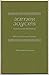 James Joyce's Hundredth Birthday, Side & Front Views: A Lecture Delivered at the Library of Congress on 3/10/1982