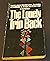 The Lonely Trip Back by Florrie Fisher