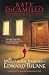 The Miraculous Journey of E...