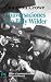 Conversaciones con Billy Wilder