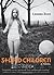 Stupid Children by Lenore Zion (12-Feb-2013) Paperback