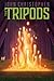 The Pool of Fire[TRIPODS BK03 POOL OF FIRE][Paperback]