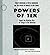 Powers of Ten (Revised) (Scientific American Library Paperback) by Philip Morrison Phylis Morrison(1994-09-01)